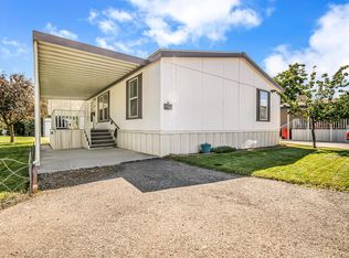 435 32nd Rd UNIT 462, Grand Junction, CO 81520