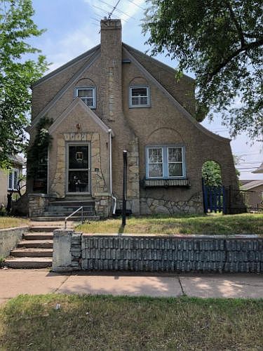 1st image of 1472 Sherburne Ave
