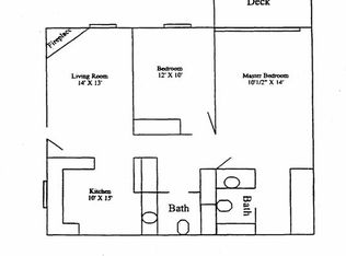 4902 Clayton Rd APT 201, Concord, CA 94521