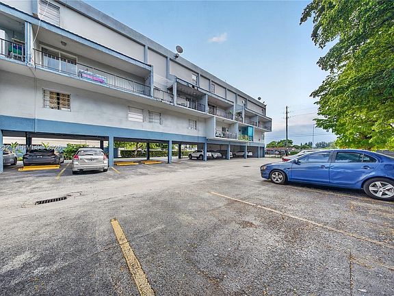 2nd image of 399 NW 72nd Ave APT 209