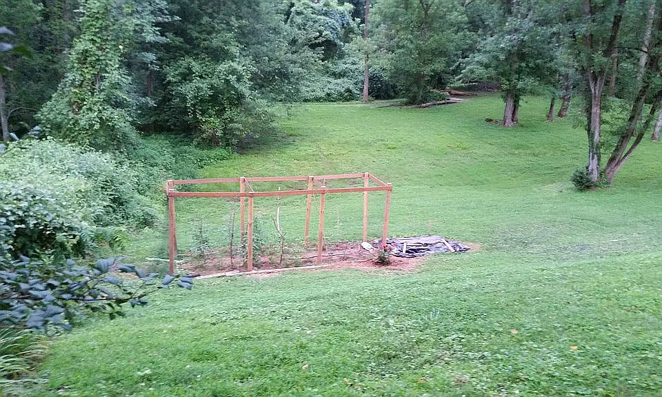1st image of 1727 Melbourne Dr