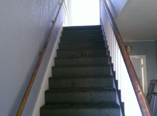 710 7th St #710, North Charleroi, PA