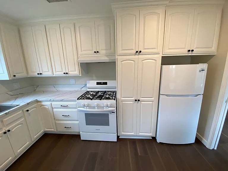 1318 Teri Ave — Photo 7