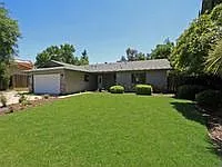 788 W Los Altos Ave photo 1