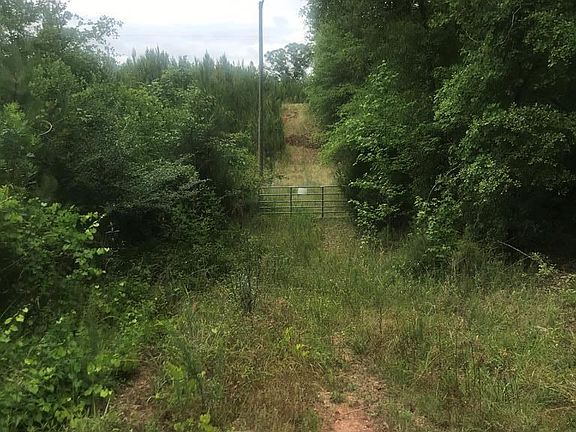 3rd image of 0 Sunnyside Church Rd