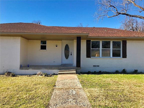 4th image of 9319 Havencove Dr