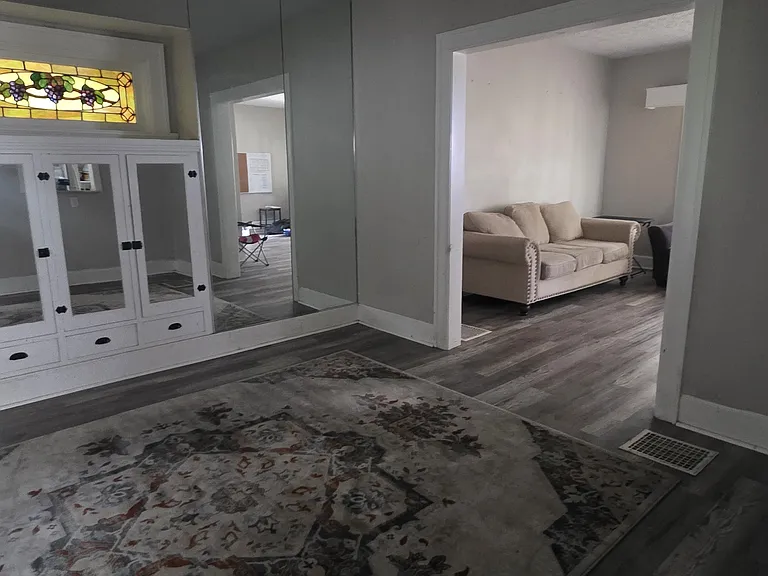 734 Wilfred Ave #734 — Photo 17
