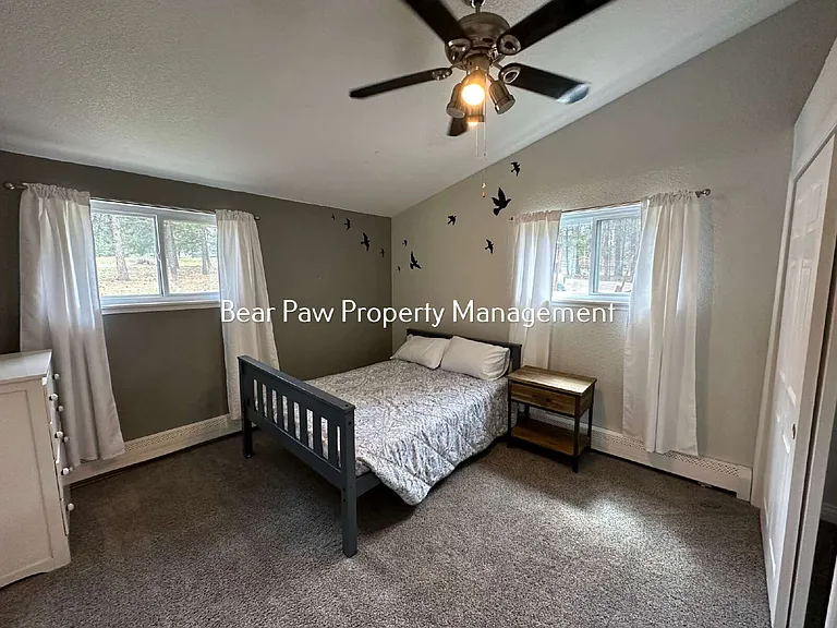 6058 Park St — Photo 9