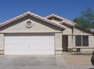 10714 W Turney Ave, Phoenix, AZ 85037