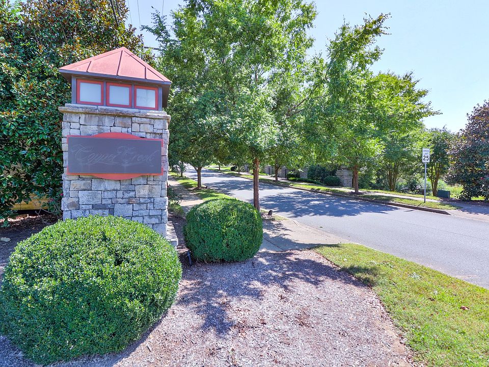1st image of 123 Copper Creek Dr Lot 12