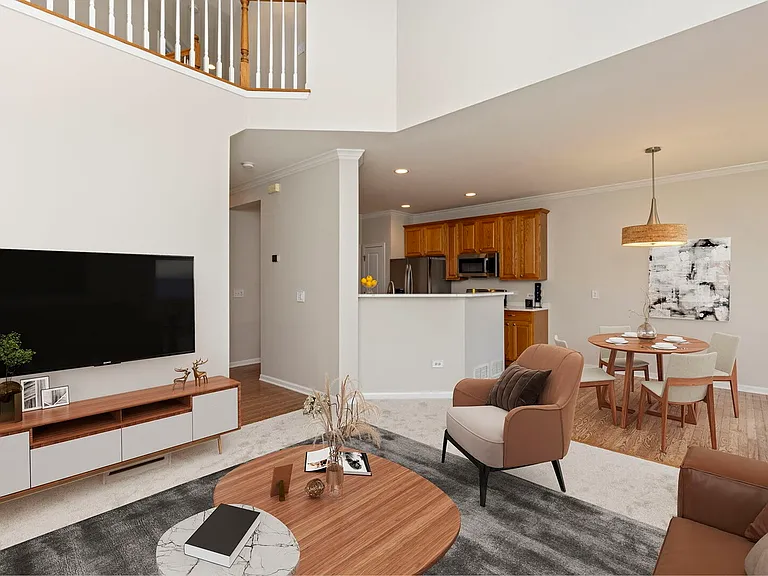 487 Vaughn Cir — Photo 4