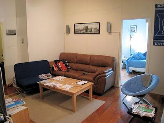 Rented by R New York | media 21