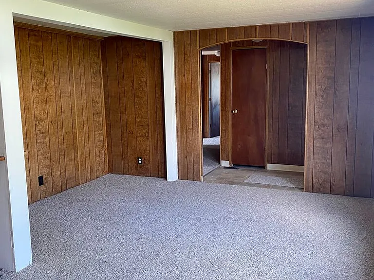3028 Madison St — Photo 4