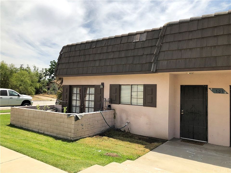 1st image of 505 Acacia Way