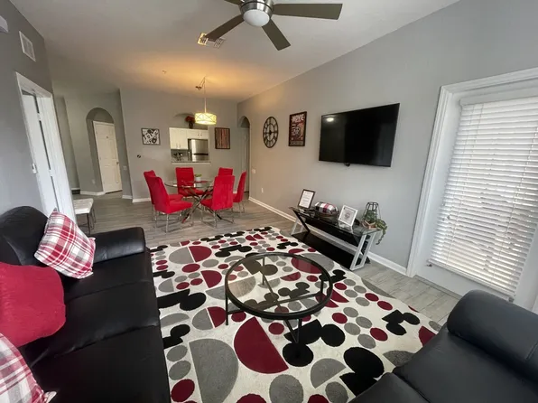 2809 Almaton Loop #Id1631083p, Kissimmee, FL 34747