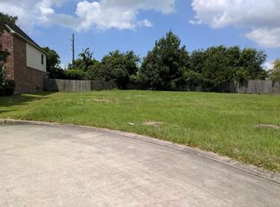 1127 Windsor Chase Ln, Spring, TX 77373