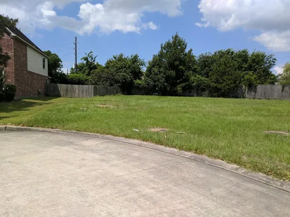 1127 Windsor Chase Ln, Spring, TX 77373