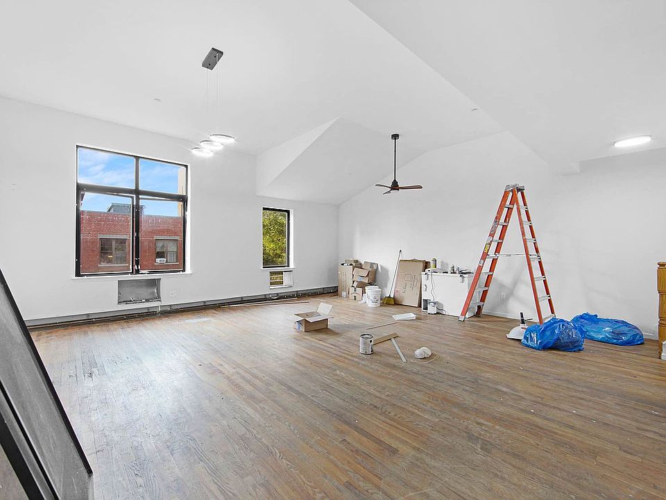 1st image of 102 Clifton Pl #2A