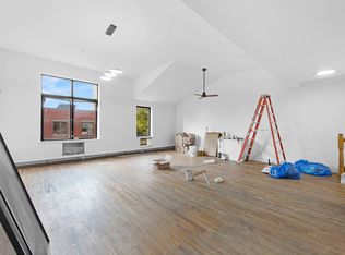 102 Clifton Pl #2A, Brooklyn, NY 11238