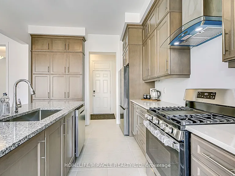 3133 Moss Gdns — Photo 9