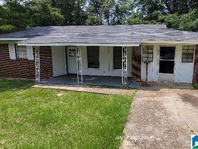 120 Brookfield Rd, Ozark, AL, 36360