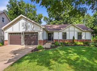 15295 Newton St, Overland Park, KS 66223