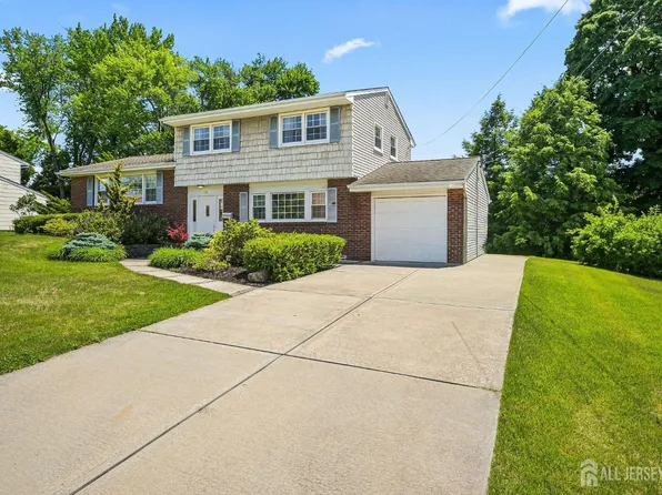 56 Corona Rd, East Brunswick, NJ 08816