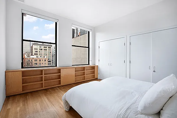 Rented by Compass | media 55