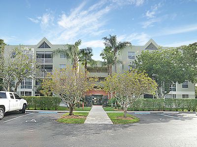 5962 Morningstar Cir APT 404, Delray Beach, FL, 33484