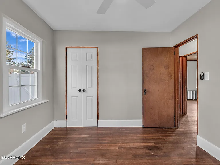 18 Maiden Ln — Photo 11