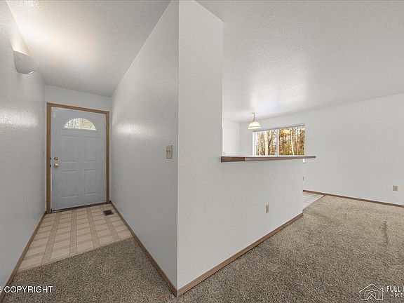 5th image of 1791 N Lacy Loop