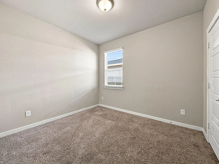 2807 Chancery Summit Ct — Photo 15