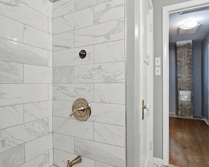 1419 E Jean St — Photo 17