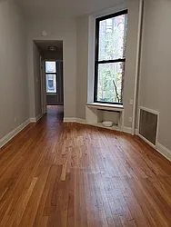 Rented by Guidance Realty Corp.