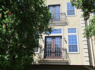 6513 Taggart St #A, Houston, TX 77007