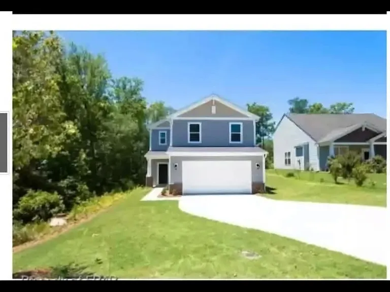 140 Chownings Dr — Photo 2