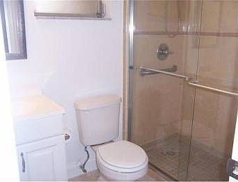 1st image of 870 NW 87th Ave APT 301