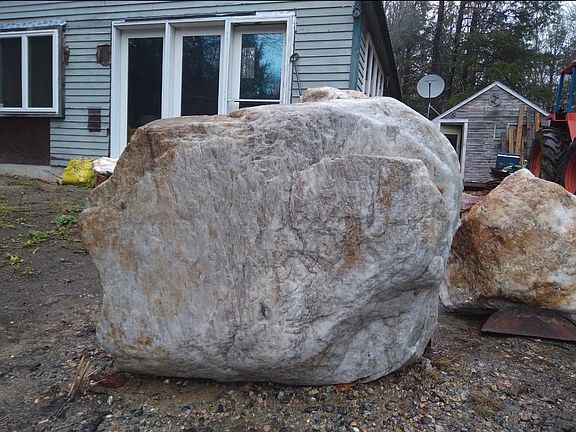 5th image of 1850 Dick Brown Road