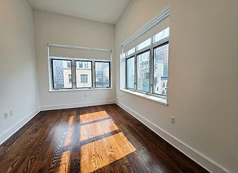 68 Livingston Street, #5F