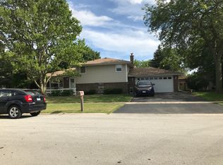 17900 66th Ave, Tinley Park, IL