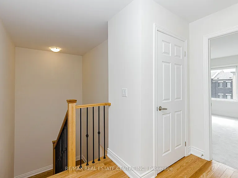 3 Marvin Ave — Photo 22