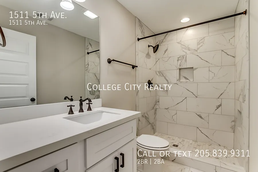1511 5th Ave — Photo 3