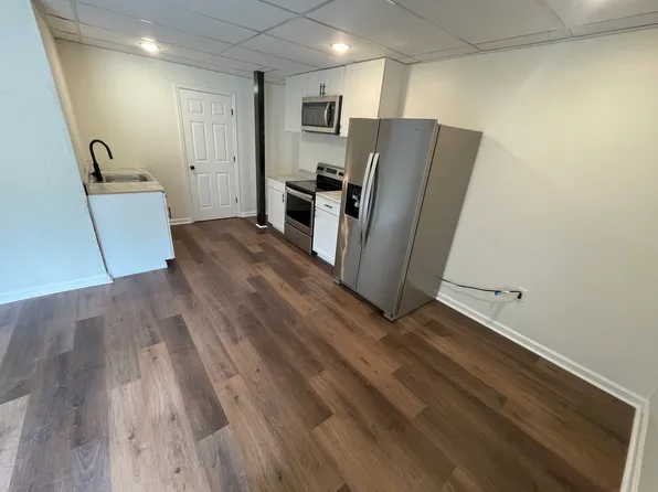 697 Rhea County Hwy Suite 3, Dayton, TN 37321