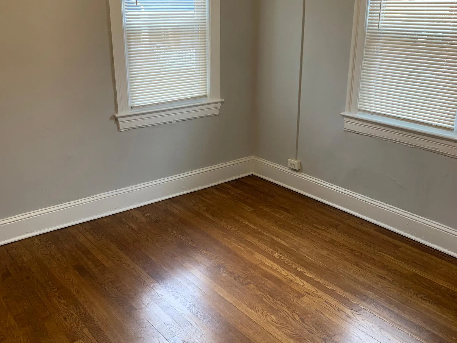 533 Peabody St NW — Photo 4