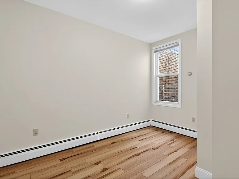 48 E 19th St #3 — Photo 10