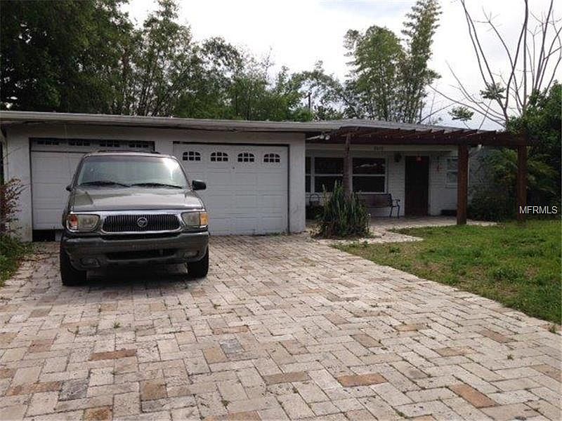 1st image of 2428 Marzel Ave