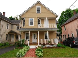 7 Baker St, Dover, NJ 07801