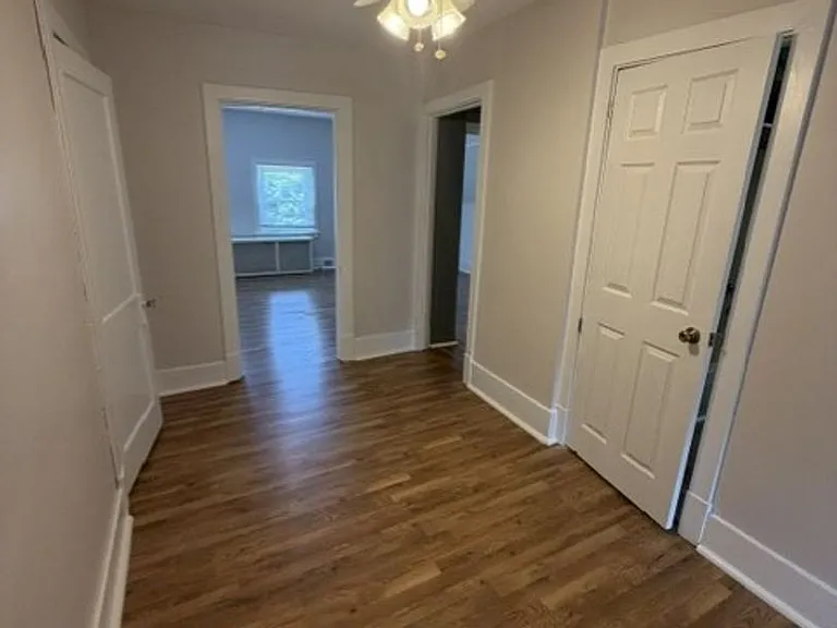 256 Mabrick Ave — Photo 10