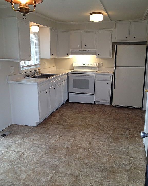 1st image of 2885 Princeton Dr