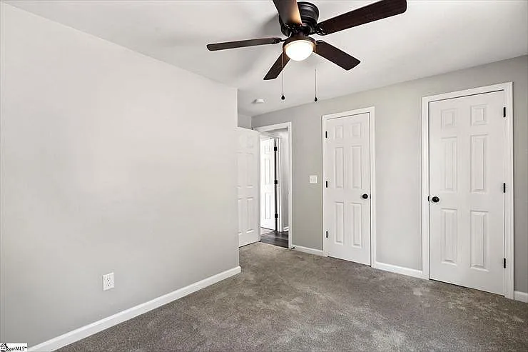 125 Dobbs St — Photo 15